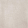 Terravito Ellino carrelage mural et de sol - 80cm - rectifié - aspect pierre naturelle - light mat (blanc) SW1119872