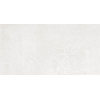 Cifre Cerámica Neutra - 30x60cm SW1175371