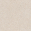 Cifre Cerámica Borneo Keramische wand- en vloertegel - 100x100cm - 9mm - Sand SW1579521