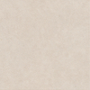 Cifre Ceramica Borneo wand- en vloertegel - 60x60cm - gerectificeerd - Betonlook - Sand mat (beige) SW1119844