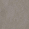 Ceralto Briano Accent Carreau de sol - 100x100cm - 6,0mm - rectifié - Shadow SW1171179