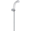 Grohe Twin wandhouder chroom 0438529 Grohe Twin wandhouder chroom 0438529