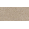 Ceralto Gravito Raw Carreau de sol - 60x120cm - 9.0mm - rectifié - Clay SW1529521