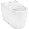 Hansgrohe EluPura S Closet SW1413509