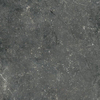 Ceralto Ravello Mosaic Carreau de sol et de mur 60x60cm 10mm rectifié R9 grès cérame Stone 06 SW295215