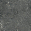 Floorgres Stontech 4 carreaux de sol 60x60cm 10mm pierre rectifiée résistante au gel mate SW295215