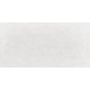 Cifre Ceramica MidTown wand- en vloertegel - 30x60cm - Betonlook - White mat (wit) SW1077720