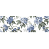 Ceralto Bosque Duo Decor-strip - 30x90cm - 10.0mm - gerectificeerd - Primule freddo SW1171403