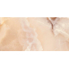 Vtwonen Tegels Onyx Wandtegel - 60x120cm - 9.0mm - gerectificeerd - Rose SW1117133