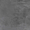 Ceralto Pavero Accent Vloertegel - 60x60cm - 8.5mm - gerectificeerd - Graphite SW368444