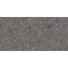 Cifre Ceramica Reload wand- en vloertegel - 60x120cm - Terrazzo - Antracite mat (antraciet) SW1122791