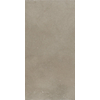 Terravito Cozino Vloer- en wandtegel - 60x120cm - gerectificeerd - mat Bruin SW997349