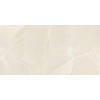 Baldocer Ceramica Onyx wand- en vloertegel - 60x120cm - 9mm - gerectificeerd - crème SW890780