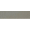 Ceralto Bosque Line Carreau de sol - 9.1x37.5cm - 10.0mm - Muschio SW1242936