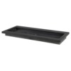Forzalaqua Nova Graniet Gezoet Gebrand 100,5X51,5X9,5cm 0Xø36mm SW369836 Forzalaqua Nova Graniet Gezoet Gebrand 100,5X51,5X9,5cm 0Xø36mm SW369836
