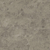 Ceralto Calisto Luxe Carrelage de sol - 59.5x59.5cm - 9.0mm - rectifié - Grigio elegante SW1130012