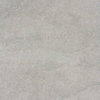 Rako kaamos carreau de sol 60x60cm 10 avec anti gel rectifié gris mat SW367653