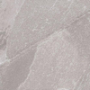 Florim Naturalstone Carreau mural et de sol - 60x60cm - 9mm - rectifié - R10 - Fossil (Gris) SW1175083