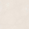 Marazzi Pietra Di Sicilia Vloertegel - 120x120cm - 9.0mm - gerectificeerd - Beige SW1529481