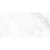 Edimax astor velvet carreau de sol et de mur blanc 30x60cm rectifié aspect marbre blanc mat SW720410