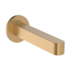 Hansgrohe Finoris Uitloop sanitaire kranen SW1388884
