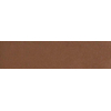 Ceralto Bosque Line Vloertegel - 9.1x37.5cm - 10.0mm - Cotto SW1242948