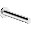 Hansgrohe Zesis S Uitloop sanitaire kranen SW1388266