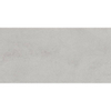 ÉCHANTILLON Ceralto Inlay Soft Carrelage mural 20x40cm 7mm pâte blanche gris foncé SW914381