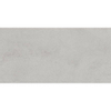 SAMPLE Rako Extra Wandtegel 20x40cm 7mm witte scherf Dark Grey SW914381