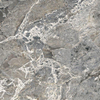 Ceralto Alabro Vein Carreau de sol - 120x120cm - 6.0mm - rectifié - Aubisque SW1407317