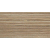 Ceralto Elvano Grain Decor-strip - 29.5x59.5cm - 10.4mm - Naturel SW862374