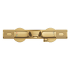 GROHE Grohtherm 1000 Performance badthermostaat - geborsteld cool sunrise (goud) SW1477734