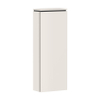 Hansgrohe Xilesa E Badmeubelkast SW1413568