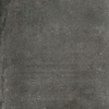 SAMPLE Ceralto Tesselo Soft Vloer- en wandtegel 100x100cm 8.5mm gerectificeerd R10 porcellanato Ebano SW1170744