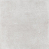 Pamesa Atrium Entis Vloertegel - 60.8x60.8cm - 8.5mm - Ceniza SW369160