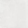 Cifre Ceramica MidTown buitentegel - 60x60cm - gerectificeerd - Betonlook - White mat (wit) SW1077626
