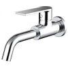 Best Design Pira wand toiletkraan SW280197 Best Design Pira wand toiletkraan SW280197