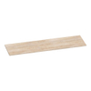 BRAUER Ocean Slim Plan sous vasque - 160.6x46x1.8cm - Forest Wheat SW445631 BRAUER Ocean Slim Plan sous vasque - 160.6x46x1.8cm - Forest Wheat SW445631