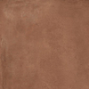 Ceralto Divaro Wood Vloertegel - 80x80cm - 9.0mm - gerectificeerd - Mattone SW1473952