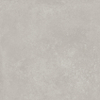 Kerabo Carreau mural et de sol en céramique - 60x60cm - 9.5mm - rectifié SW1245098