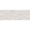 SAMPLE Terravito Savina Keramische wandtegel - 40x120cm - 10.8mm - White SW1596417