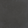 Terravito Calvero wand- en vloertegel - 60x60cm - 9.0mm - Vierkant - gerectificeerd - Betonlook - mat antraciet SW1077609