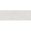 Colorker Pacific Decor-strip - 31.6x100cm - 10.4mm - gerectificeerd - Pearl line SW1245165