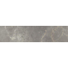 Vtwonen Tegels Classic Vloertegel - 7.3x30cm - 10.0mm - gerectificeerd - Grey SW851906