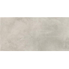 Ceralto Tivoli Accent Carreau de sol - 29.7x59.7cm - 9.0mm - rectifié - gris clair SW1175100
