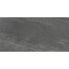 Ceralto Dorsena Plank Vloertegel - 59.5x119.2cm - 9.2mm - gerectificeerd - Dark SW1171350