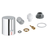 Grohe Greep - voor Red artikel 30035 0434264