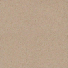 Ceralto Farlo Shade collection Vloertegel - 15x15cm - 7.0mm - Flaked bronze yellow SW1243126