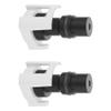 Grohe Rapido SmartBox Voorafsluiter SW209469