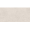 Ceralto Lazaro Carrelage de sol - 59.5x119.5cm - 9.0mm - rectifié - White SW1130033